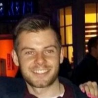 Ben Simpson