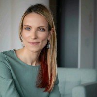 Branislava Gajić Stanojević