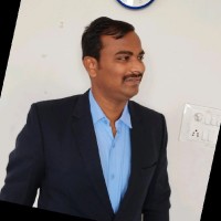 Bharat Mali