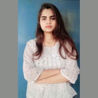 Nisha devi pal