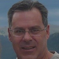 Dave Dawson