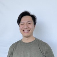 Brandon Moy