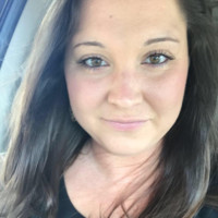 Stephanie Williams