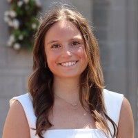 Kennedy Wyles