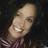 Tara May