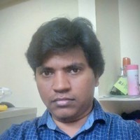 Ravi Kumar