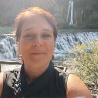 Houda Touati