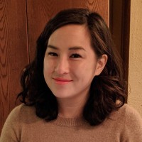 Jamie Lam Marabella