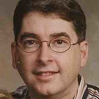 Len Russo