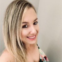 Jessica De John