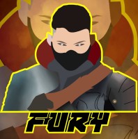 infinity art