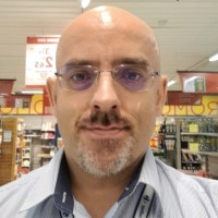 Nicolas Grandemange