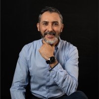 Manuel Said Gonzalez Rubio Guerrero