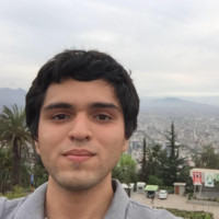 Karol Jose Gutierrez Suarez