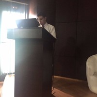 Omar Azzam