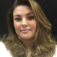 Chelsey Bliley