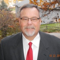 Jerry Ruland