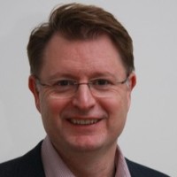 Frank Van Duren