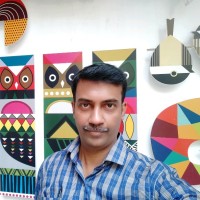 Narahari Kale