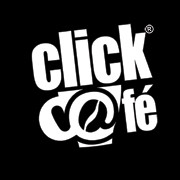 ClickCafé Italia