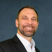 Eric Averett