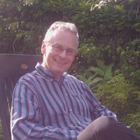 Benno Broekhuizen