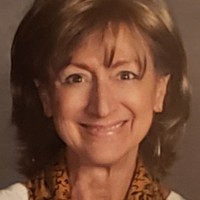 Vivian Mylander