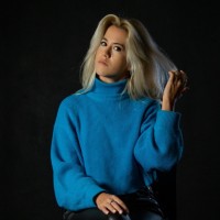 Wendy Szmid