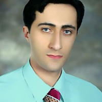 Elias Hamedy