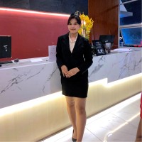 Siti Nurpadilah