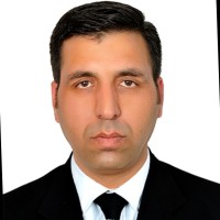 abdul waheed
