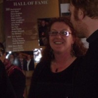 Jocelyn Clements