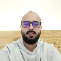 Allan Sampaio