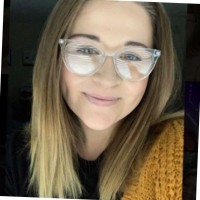 Jaelyn Nardini