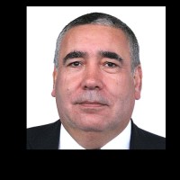 Rui Pereira