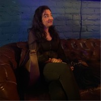 Neha Sharma