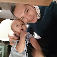 Iyan Ariyansyah