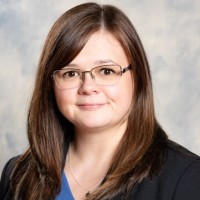 Diane Pahls