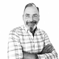 Mario Amenda