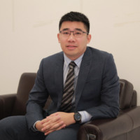 杨智彬