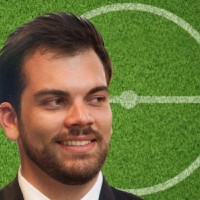 Federico Daniele Altamore