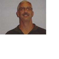 Keith Mcdonald