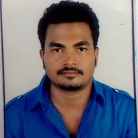 Dharmveer Kumar