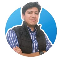 Enrique Rivera Colorado