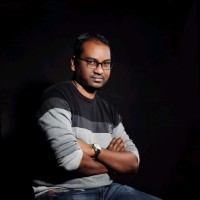 Govind Ghadi