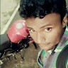 Aswath Kumar