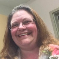Teresa Ellis