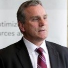 David Davies