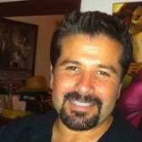 Jerry Chavez