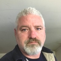 Scott Dick